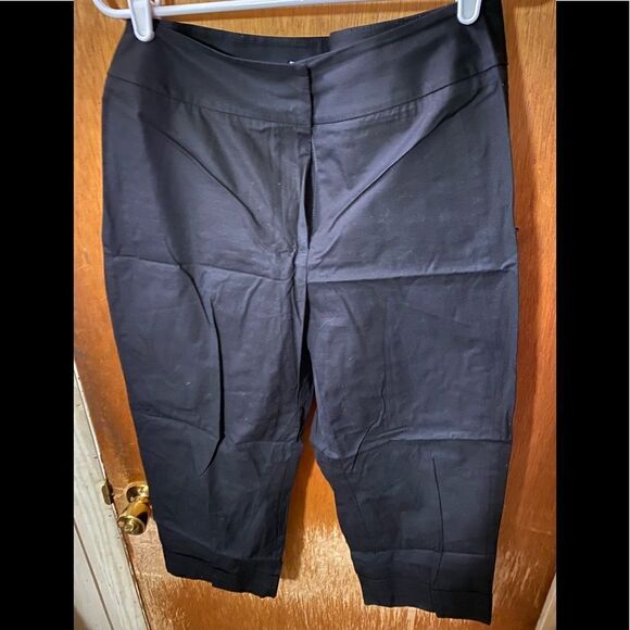 Liz Claiborne pants - Picture 1 of 3